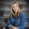 Kelsey Dillman