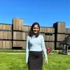 Shruti Mistry