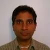 Vijay Gummadi