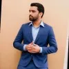 Raja Ijaz