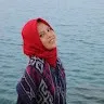 tri utami