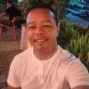 Marco Willis Deodoro