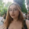 Nisa Nur Karaca
