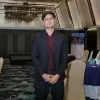 Sandip Yadav