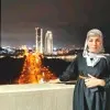 nabila AISSIOU