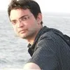 Arjav Acharya