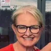 Cheryl Martin