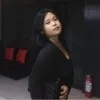 Reycel Ann Ilawan
