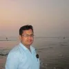 Abdul Quavi