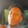 jaylan smith