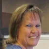 Lisa Cotney