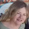 wendy Brown