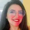 Maria Maquar
