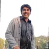 Jayesh Makani