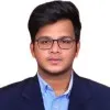Amit Chandan