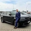 Sabri Aslan