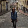 Adriana Florez Palacios