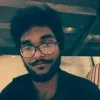 ganesh