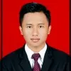 Surya Adi