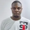John Ibemesi
