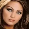 Ramz Twal