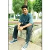 Amarjeet Kumar