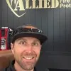Mike Schueller