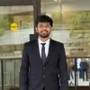 Tirth Patel