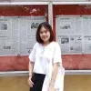 Lan Anh Dinh