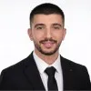 Esat Aydın