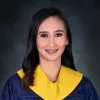 Alyssa Anne Garcia