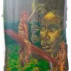 Nsuutamukama Favour