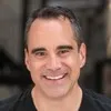 Chuck Santoro