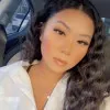 Angel Temprachanh