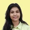 Divya Kumawat