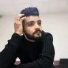 B Mohammed Mustafa