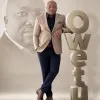 Owetu Tyali