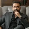 Asim Khan