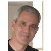 Geraldo Maia