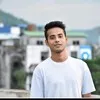 Kirip Kalita