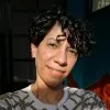 Vanesa Chambeaud Helguera