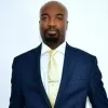Rashad Storr AIC
