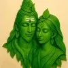 Rajesh Kumar