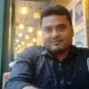 Sk Momin Ali