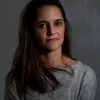 Bridget Eldridge
