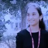 Yaradesi Nagendra