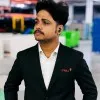 Smrutiranjan Panda