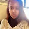 Vanessa Elizabeth Molefe
