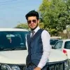 Amandeep Amandeep