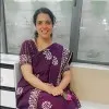 Sayalie Pathak